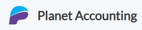planetaccounting